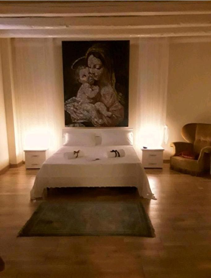 Palazzo Gancia Homes * Syracuse