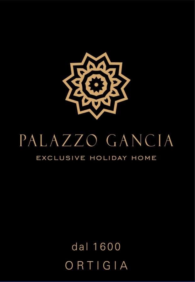 Palazzo Gancia Homes Syracuse