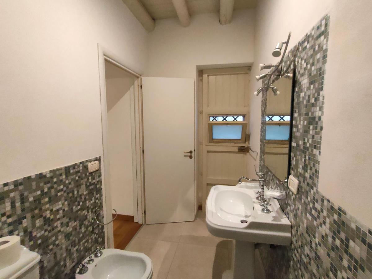 Palazzo Gancia Homes Apartment Syracuse