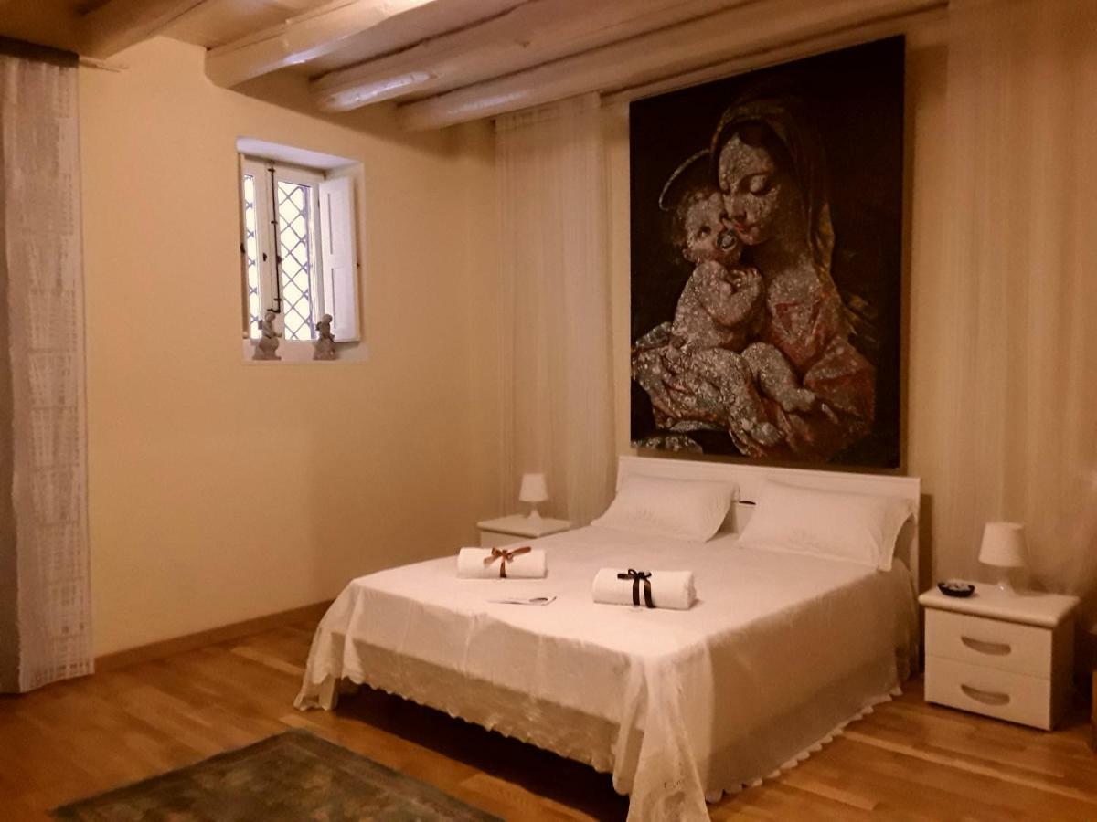 Palazzo Gancia Homes Syracuse